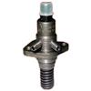 Lombardini Kohler Kohler Lombardini ED0065904450-S Pompa iniezione per motori kohler/rehlko KD15-3
