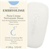 Embryolisse Bar Detergente Delicato 100 g