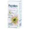 FARMADERBE SRL Farmaderbe Phyto Nerv Liquido Gocce 100 Ml