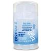 FARMADERBE SRL Farmaderbe Deonat Fresh Stick Uomo Deodorante Sali Minerali 100 G