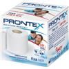 Prontex Fixa Tape M10x5cm