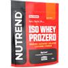 Nutrend Iso Whey Prozero 500gr