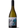 Marlborough Sauvignon Blanc 2023 Tiraki 0,750 L
