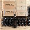 Marchesi Antinori Brunello di Montalcino Pian delle Vigne 2018 Marchesi Antinori