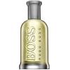 Hugo Boss Boss No.6 Bottled Eau de Toilette da uomo 200 ml