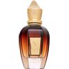 Xerjoff Oud Stars Al-Khatt Eau de Toilette unisex 50 ml