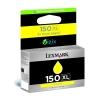 Originale Lexmark 14N1618E 150XL