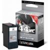 Originale Lexmark 18Y0144E 44XL