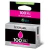 Originale Lexmark 14N1070E 100XL