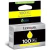 Originale Lexmark 14N1071E 100XL