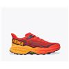 Hoka Speedgoat 5 Uomo FRYL DISPONIBILI SOLO TAGLIE US 11.5-12.5-13