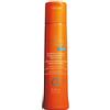 Collistar Shampoo-Crema Riequilibrante Doposole 200ml -