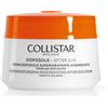 Collistar Crema Doposole Superidratante Rigenerante 200ml -