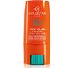 Collistar Stick Solare Spf 50+ Per Pelli Ipersensibili 9ml -