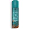 CLINICALFARMA Srl SOLARI Spray Bifasico SPF30 LOVREN 150ml