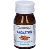 Bio-Logica Srl Bio-Logica Aromatoil Cannella Capsule 20,5 g