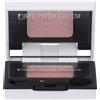 Cosmetica HUB SpA Diego Dalla Palma Polvere Compatta per Occhi Colore 107 Rosa Pallido 1 pz Make up