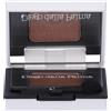 Cosmetica HUB SpA Diego Dalla Palma Polvere Compatta per Occhi Colore 104 Nocciola 1 pz Make up