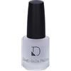 Diego Dalla Palma UV Base Effetto Gel 14 ml Smalto per unghie