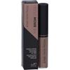 Diego dalla Palma Fissatore Volumizzante Sopracciglia Con Fibre Colore 26 Cappuccino 1 pz Make up