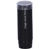 Diego Dalla Palma Il Rossetto Lumi-Matt Refill System Colore 40 Coffee First Nocciola 4 g