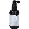 Cosmetica HUB SpA Diego Dalla Palma Biomplex Booster Riequilibrante Anti-Stress Spray 150 ml