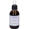 PromoPharma Sorbo Gemmoderivato Gocce 50 ml