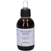 PromoPharma Ontano Nero Gemmoderivato Gocce 50 ml