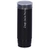 Diego Dalla Palma Il Rossetto Lumi-Matt Refill System Colore 35 Bad Habits Magenta 4 g