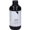 Cosmetica HUB SpA Diego dalla Palma Acid Plex - Shampoo Ristruttura & Illumina 250 ml