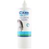 Care For You Soluzione Salina per Lenti a Contatto 500 ml