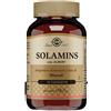 SOLGAR IT. MULTINUTRIENT SpA SOLAMINS 90TAV