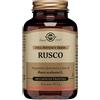 SOLGAR IT. MULTINUTRIENT SpA RUSCO 100CPS VEG