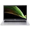 Acer Aspire 3 A317-53-780B Computer portatile 43.9 cm (17.3") Full HD Intel® Core™ i7 i7-1165G7 16 GB DDR4-SDRAM 1 TB SSD Wi-Fi