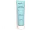 MIAMO HYDRA SOFT CREAMY CLEANSER DETERGENTE NUTRIENTE LENITIVO