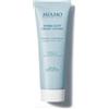 Miamo Hydra Soft Creamy Cleanser Crema Detergente Struccante Travel Size 50 ml 0%