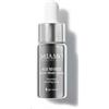 Miamo Age Reverse Glow Primer Serum Anti-Age e Illuminante 10 ml