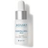 Miamo Longevity Plus Essential Lipid New Siero Antirughe 10 ml