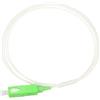 Extralink EX.8765 cavo InfiniBand e in fibra ottica 1,5 m SC FTTH Bianco