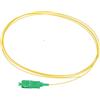 Extralink EX.1926 cavo InfiniBand e in fibra ottica 3 m SC FTTH Giallo