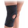 Donjoy Rotulax Ginocchiera Rotulea Aperta - Donjoy