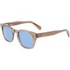Salvatore Ferragamo Occhiali da Sole Salvatore Ferragamo SF1057S 232