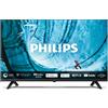 Philips Smart TV Philips 32PHS6009 HD 32" LED