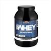 Enervit Gymline Muscle 100% Whey Proteine Concentrate Integratore Latte 900 g