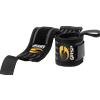 GASP Hardcore Wrist Wraps