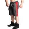 GASP No1 Mesh Shorts