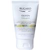 BILADI LTD RUGARD OLIVEN GIORNO 50ML