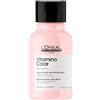 L'Oréal Professionnel L'OREAL SERIE EXPERT VITAMINO COLOR RESVERATROL SHAMPOO 100 ML