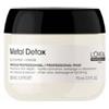 L'Oréal Professionnel L'OREAL SERIE EXPERT METAL DETOX MASQUE 75 ML