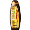 Vidal Bagno Olio Dargan 500ml